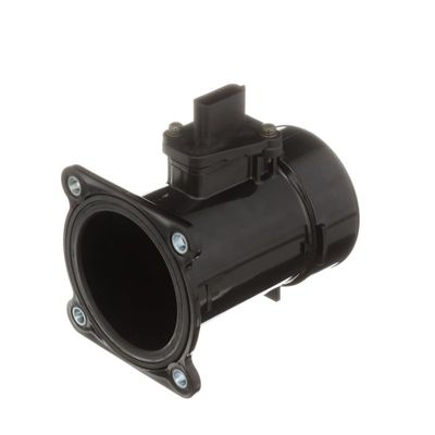 LUFTMASSENMESSER DELPHI AF1017412B1 34