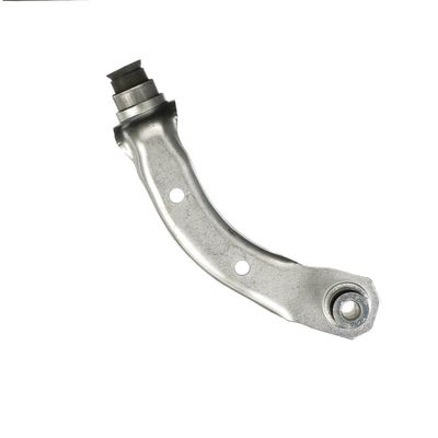 HALTER MOTORAUFHäNGUNG GATES ETM1595 66