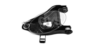 BRAT SUSPENSIE ROATA