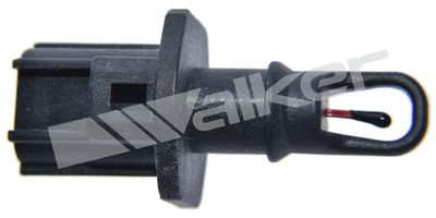 SENSOR ANSAUGLUFTTEMPERATUR WALKER PRODUCTS 2101016 3