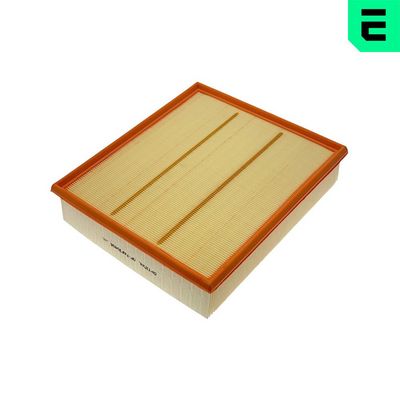 LUFTFILTER OPTIMAL OPFAF10498
