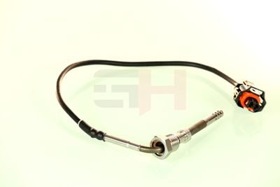 SENZOR TEMPERATURA GAZE EVACUARE GH GH745059 13