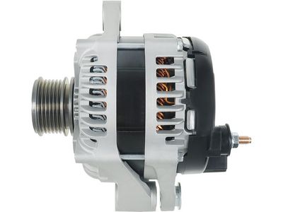 GENERATOR / ALTERNATOR AS-PL A6913S 3