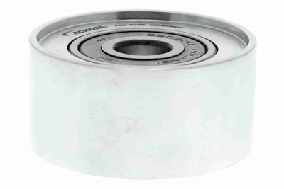 ROLA GHIDARE/CONDUCERE CUREA TRANSMISIE