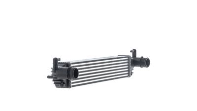 INTERCOOLER COMPRESOR MAHLE CI683000S 40
