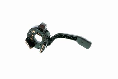 BLOC LUMINI DE CONTROL VEMO V15803210 6