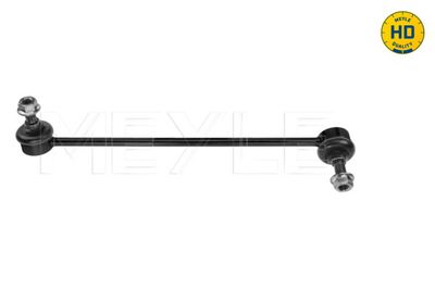 Link/Coupling Rod, stabiliser bar 316 060 0039/HD