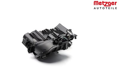 SAUGROHRMODUL METZGER AUTOTEILE 2100054 15