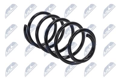 ARC SPIRAL NTY ASZCT005 14