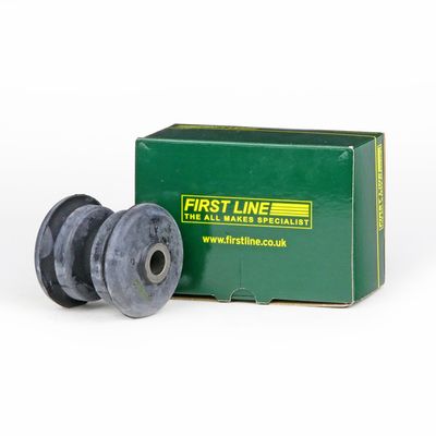 FIRST LINE Bushing, leaf spring FSK7909