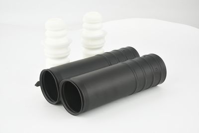 CHIT PROTECTIE PRAF AMORTIZOR FEBEST CHSHBT300RKIT 21