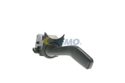 COMUTATOR COLOANA DIRECTIE VEMO V15803231 42