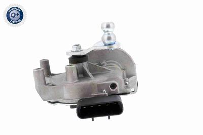 MOTOR STERGATOR VEMO V24070045 9