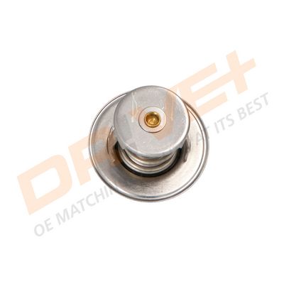 TERMOSTAT LICHID RACIRE DR!VE+ DP2310140026 5