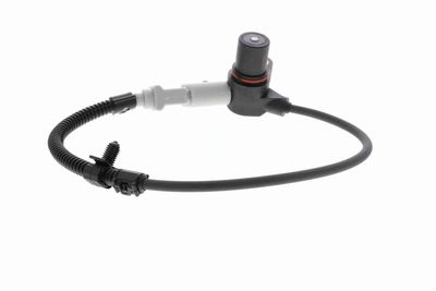 IMPULSGEBER KURBELWELLE VEMO V10720907 6