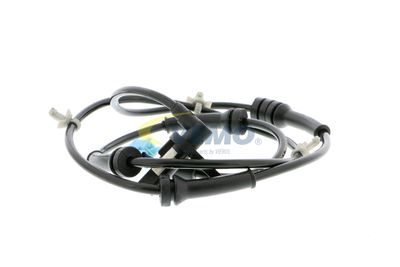 SENZOR TURATIE ROATA VEMO V38720030 19
