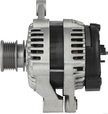 GENERATOR / ALTERNATOR Herth+Buss Elparts 32004024 1