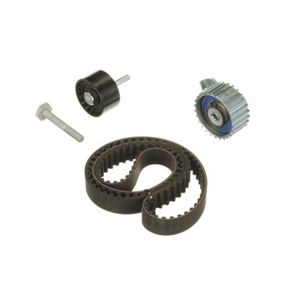 SET CUREA DE DISTRIBUTIE GATES K035462XS 29