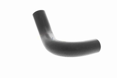 FURTUN RADIATOR ACKOJA A529604 6