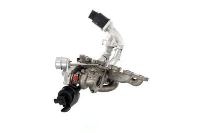 COMPRESOR SISTEM DE SUPRAALIMENTARE REMANTE 003002004506R 20