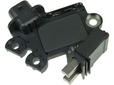Régulateur d'alternateur AS-PL — 12V