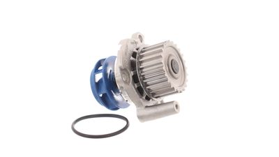 POMPă DE APă RăCIRE MOTOR SKF VKPC81620 9
