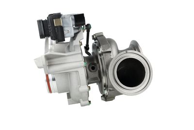 LADER AUFLADUNG NRF 90010126 6