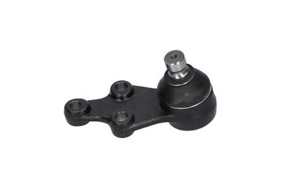 ARTICULATIE SARCINA/GHIDARE Kavo Parts SBJ4014 10