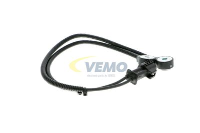KLOPFSENSOR VEMO V95720070 50