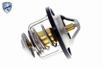 TERMOSTAT LICHID RACIRE ACKOJA A38990003 2