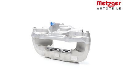 BREMSSATTEL METZGER AUTOTEILE 6261634 23