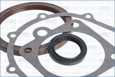 SET GARNITURI COMPLET MOTOR AJUSA 50128500 3