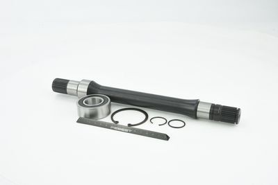 PLANETARA FEBEST 0712RH413 5