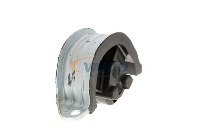 LAGERUNG MOTOR VAICO V401296 52