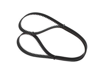 CUREA DE DISTRIBUTIE BOSCH 1987949581 15