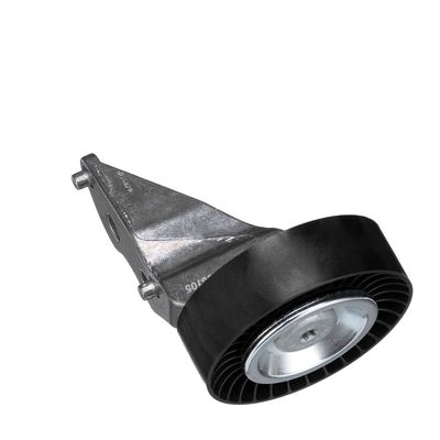 360 Grad Ansicht 71