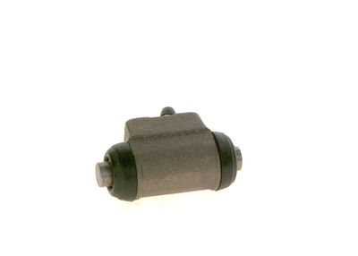 CILINDRU RECEPTOR FRANA BOSCH 0986475739 16