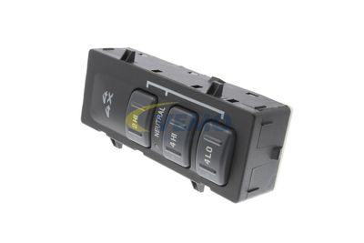 SCHALTER ALLRADANTRIEB VEMO V51730082 18