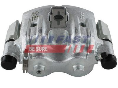 Zacisk hamulca FAST FT32107