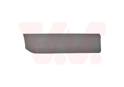 ELEMENTE DECORATIVE/PROTECTIE PORTIERA