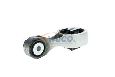LAGERUNG MOTOR VAICO V401835 30