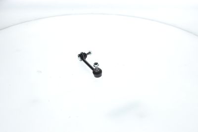 STANGE/STREBE STABILISATOR BOSCH 0986141592 13