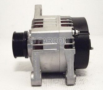 GENERATOR / ALTERNATOR FARCOM 119920 1