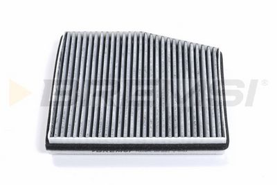 FILTRU AER HABITACLU