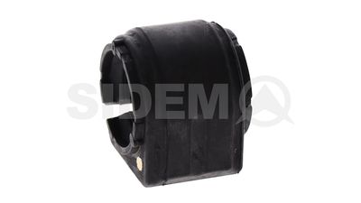 BUCSA BARA STABILIZATOARE SIDEM 865906 20