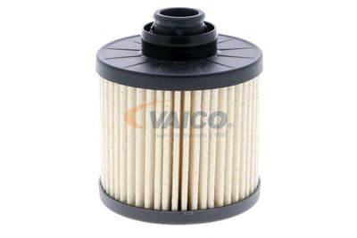 FILTRU COMBUSTIBIL VAICO V220529 48