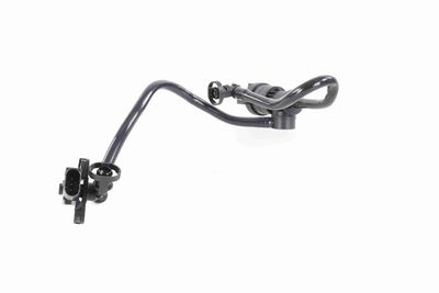 AKTIVKOHLEFILTER TANKENTLüFTUNG VEMO V20771009 5