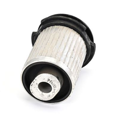 LAGERUNG LENKER DELPHI TD4004W 15