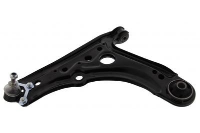 BRAT SUSPENSIE ROATA