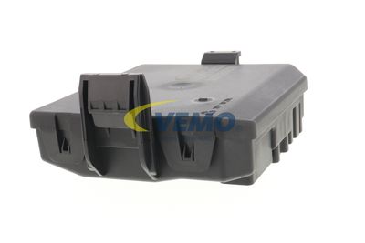 UNITATE DE CONTROL BUJII INCANDESCENTE VEMO V40710020 56